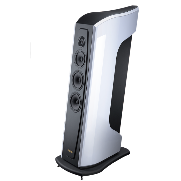 Audio Solutions Vantage Classic