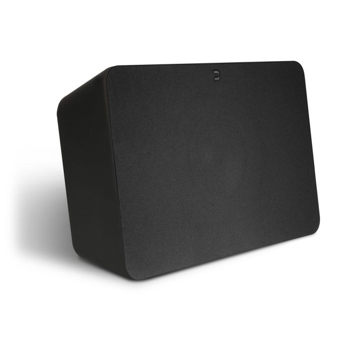 Bluesound PULSE SUB