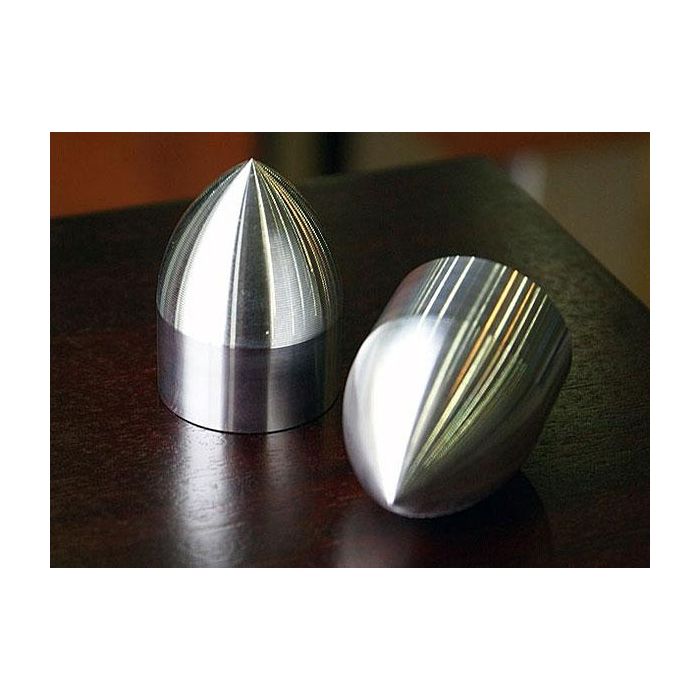 Totem Acoustic Beak