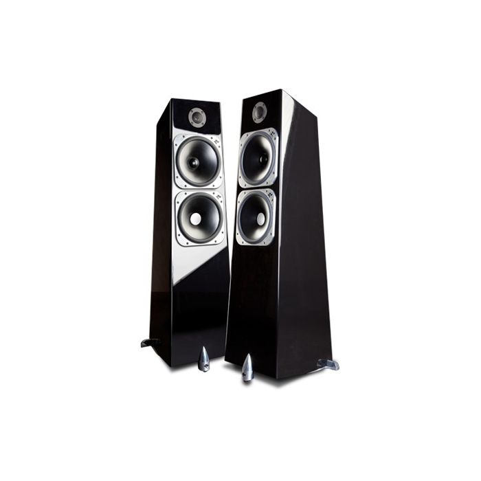 Totem Acoustic Element Earth 