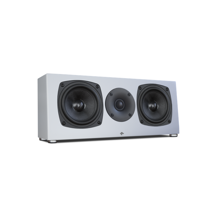 Totem Acoustic Kin Mini Flex