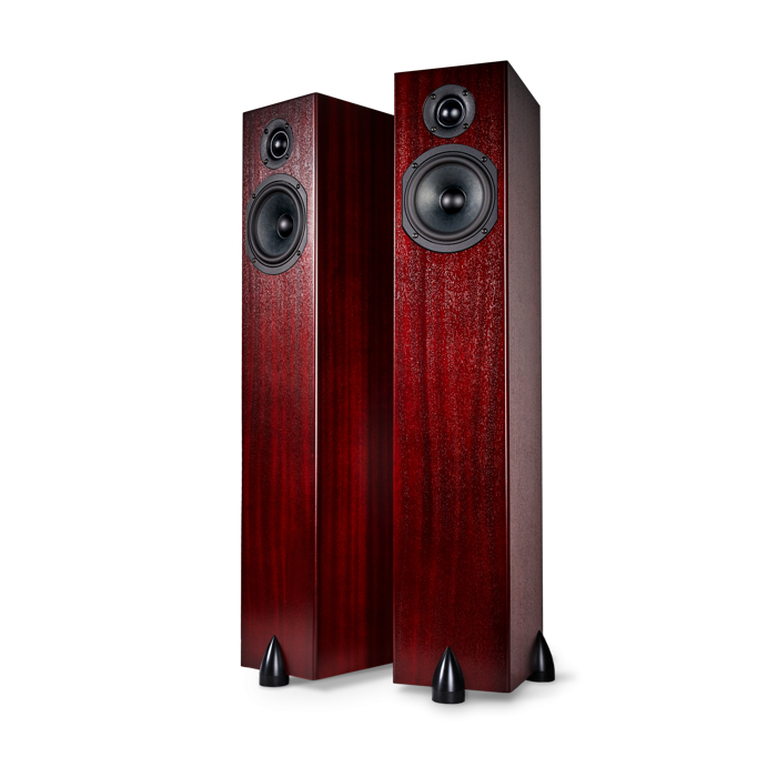 Totem Acoustic Sky Tower