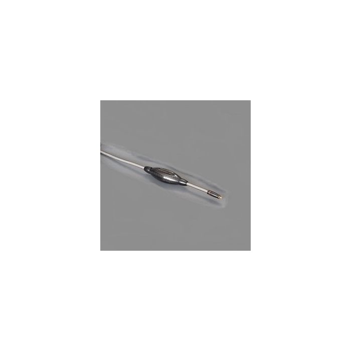 Transparent Opus Phono Interconnect