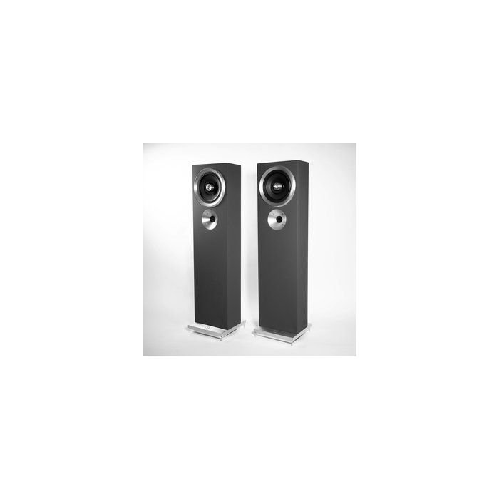 ZU Audio enceintes Druid MKVI