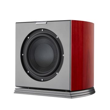Audiovector SR Sub Arreté