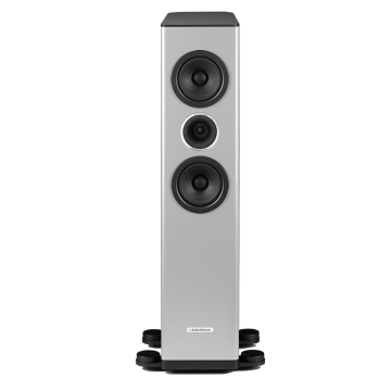 Audio Solutions Overture O303F