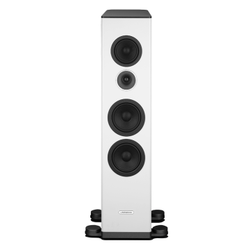 Audio Solutions Overture O305F