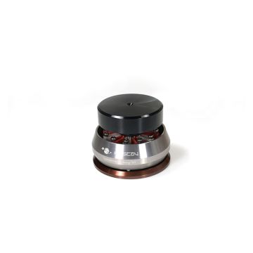 Hifistay Gyrotension Swing Small