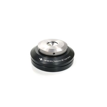 Hifistay Ballerino Triple Swing 80