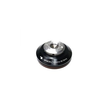 Hifistay Ballerino Double Swing 80