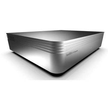 IsoTek V5 Aquarius