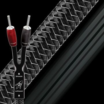 Audioquest Rocket 44