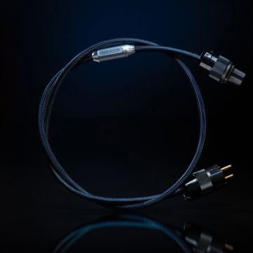 Siltech Classic Legend 380P Power Cable
