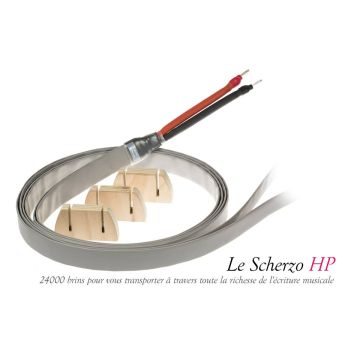 Legato Scherzo HP