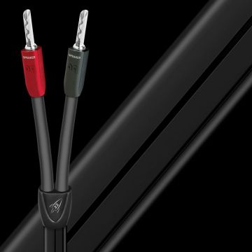 Audioquest Rocket 22
