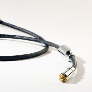 Siltech Classic Anniversary RCA 770 i