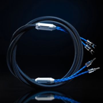 Siltech Classic Legend 880 L SSP007