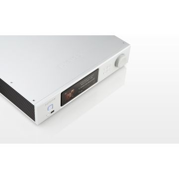 Aurender A15