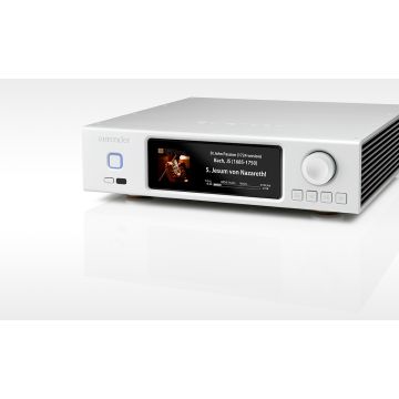 Aurender A200