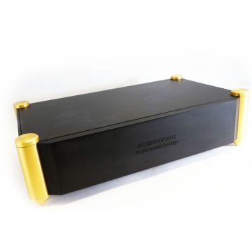 Purist Audio Design Luminist Ac Extension LE