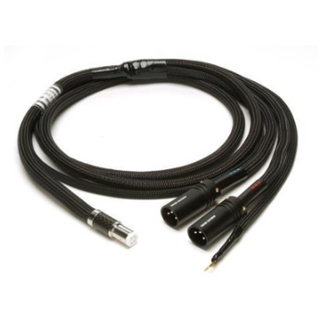 Acoustic Revive Phono 1.2 Triple C FM XLR