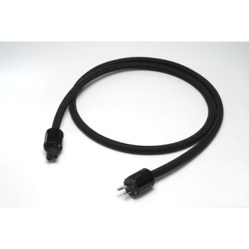 Acoustic Revive Power Reference