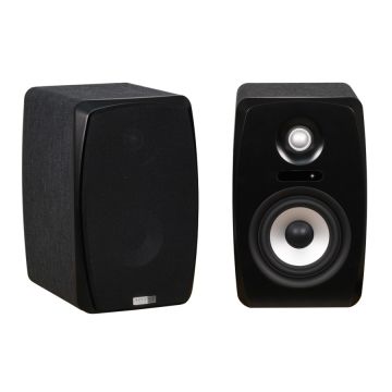 Advance ZENEO ZX