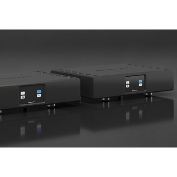 Alluxity Mono One