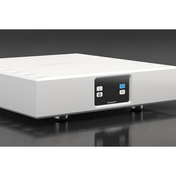 Alluxity Power One