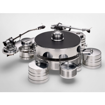 Transrotor Alto