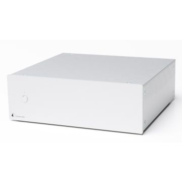 Ampli Pro-Ject Amp Box Stereo DS2