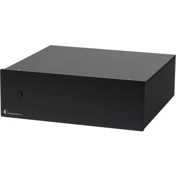 Ampli Pro-Ject Amp Box Mono DS2