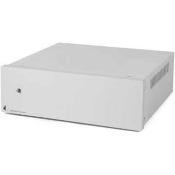Ampli Pro-Ject Amp Box Mono RS
