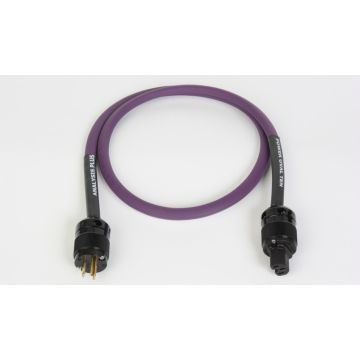 ANALYSIS PLUS Power Oval 10 