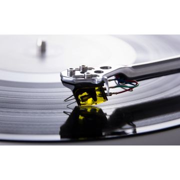 Cellule REGA APHELION 2