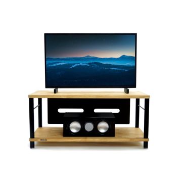  ATACAMA STORM 10 AV