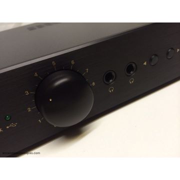 ATOLL HD 120