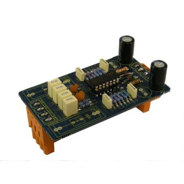 ATOLL P50 carte phono