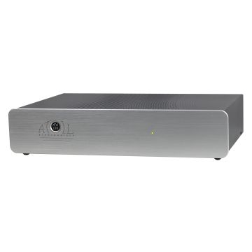ATOLL AV 100