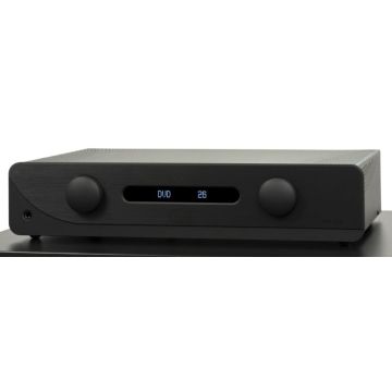 ATOLL PR 300 Signature