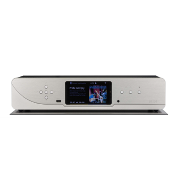 ATOLL ST200 Signature