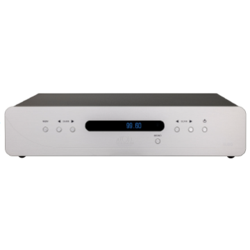 ATOLL TU 80 Signature