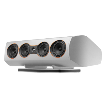 Audio Solutions Vantage C 5th Anniversary