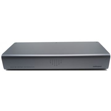 Audioquest Niagara 1200 Déstockage