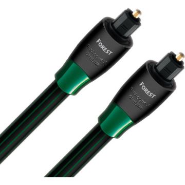 Audioquest Forest Toslink