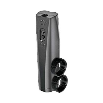 Audioquest Carbon DBS Voltage Upgrade Kit