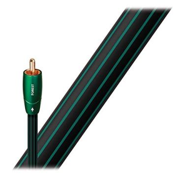 Audioquest Forest Digital Coaxial