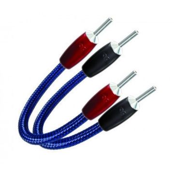 Audioquest Jupiter