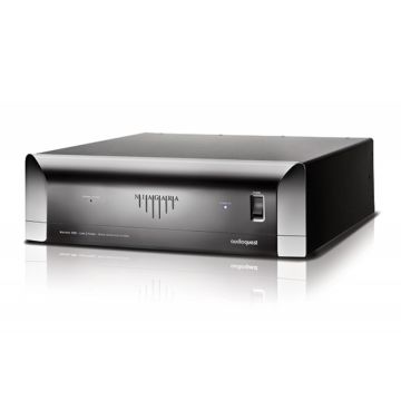Audioquest Niagara 5000 déstockage