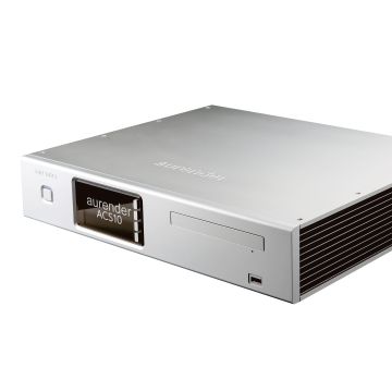 AURENDER ACS10